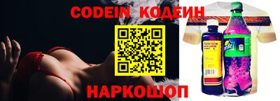 apvp Кунгур