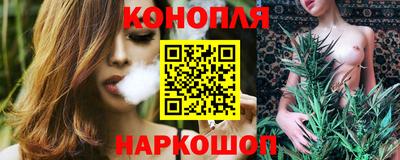 apvp Кунгур