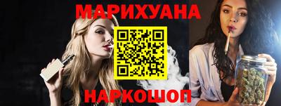 apvp Кунгур